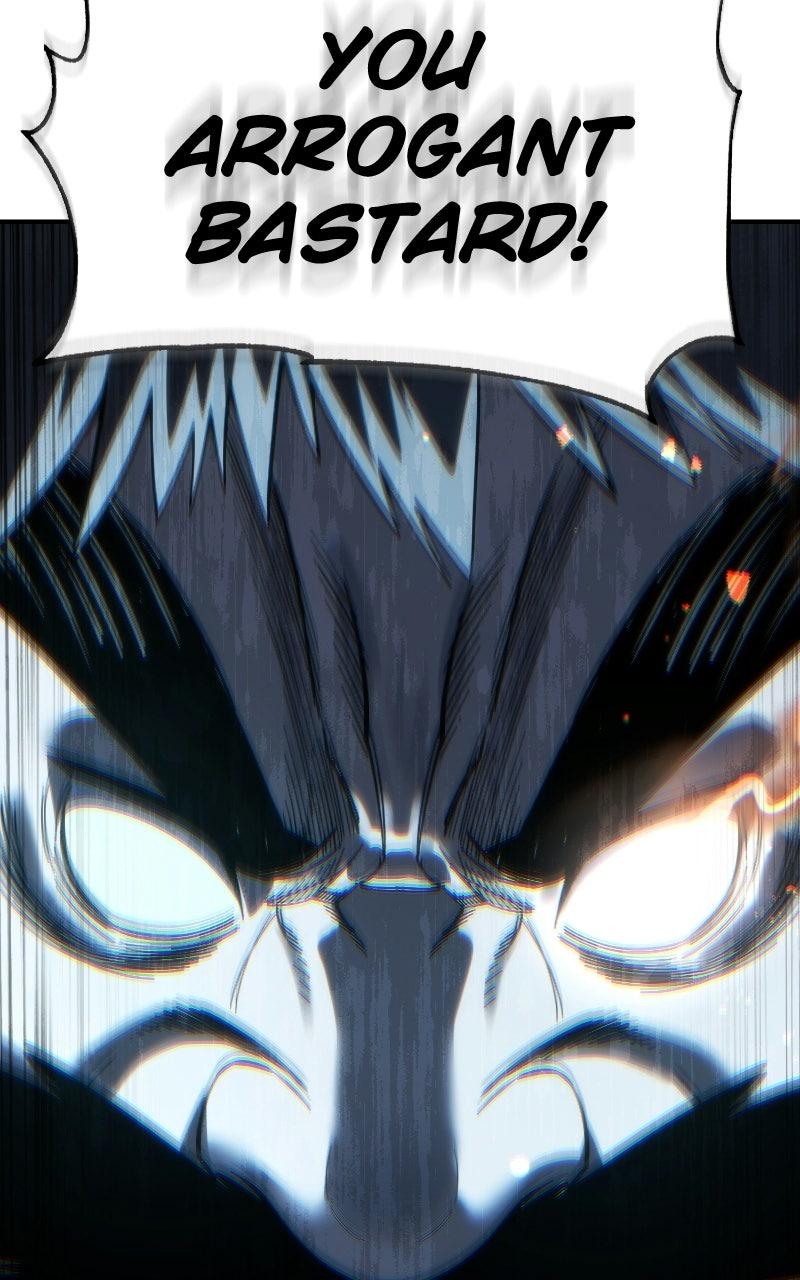 The Stellar Swordmaster Chapter 127 — page 86