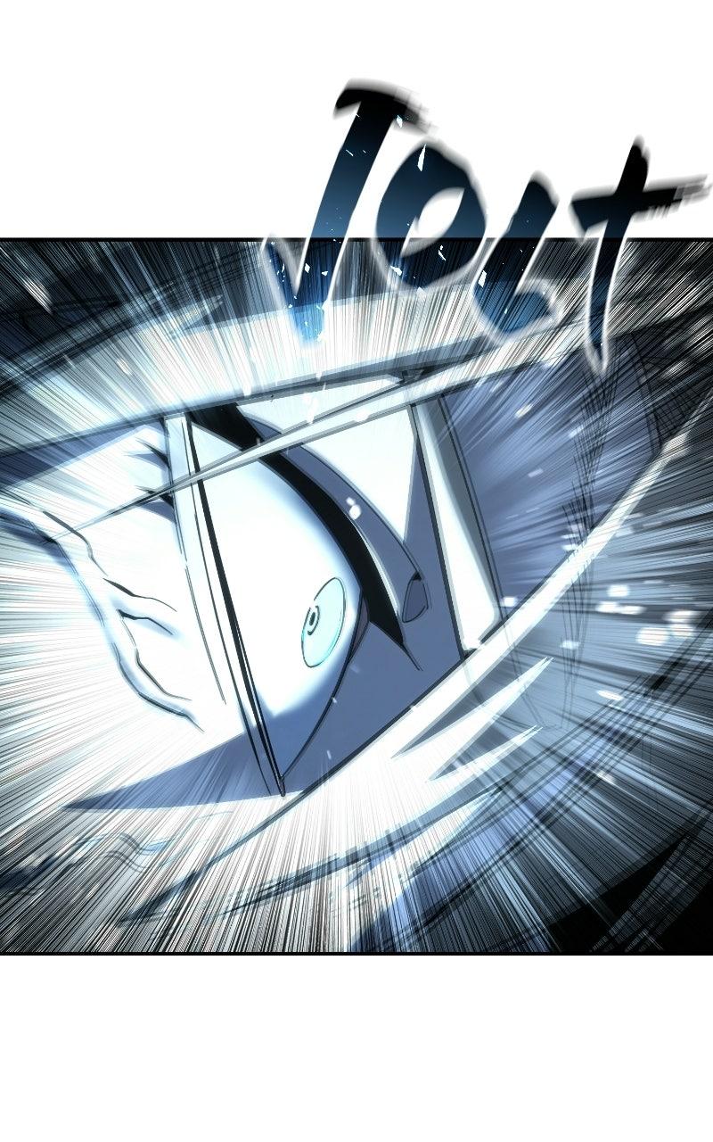 The Stellar Swordmaster Chapter 127 — page 91