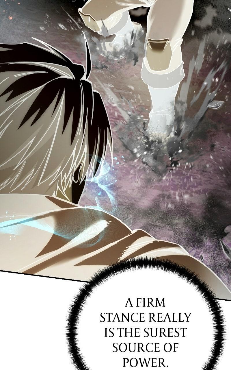 The Stellar Swordmaster Chapter 127 — page 93