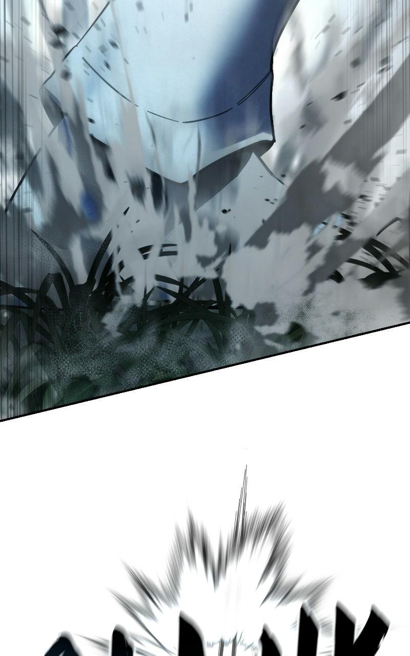 The Stellar Swordmaster Chapter 127 — page 95