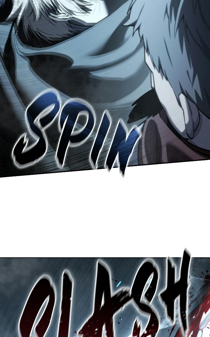 The Stellar Swordmaster Chapter 127 — page 100