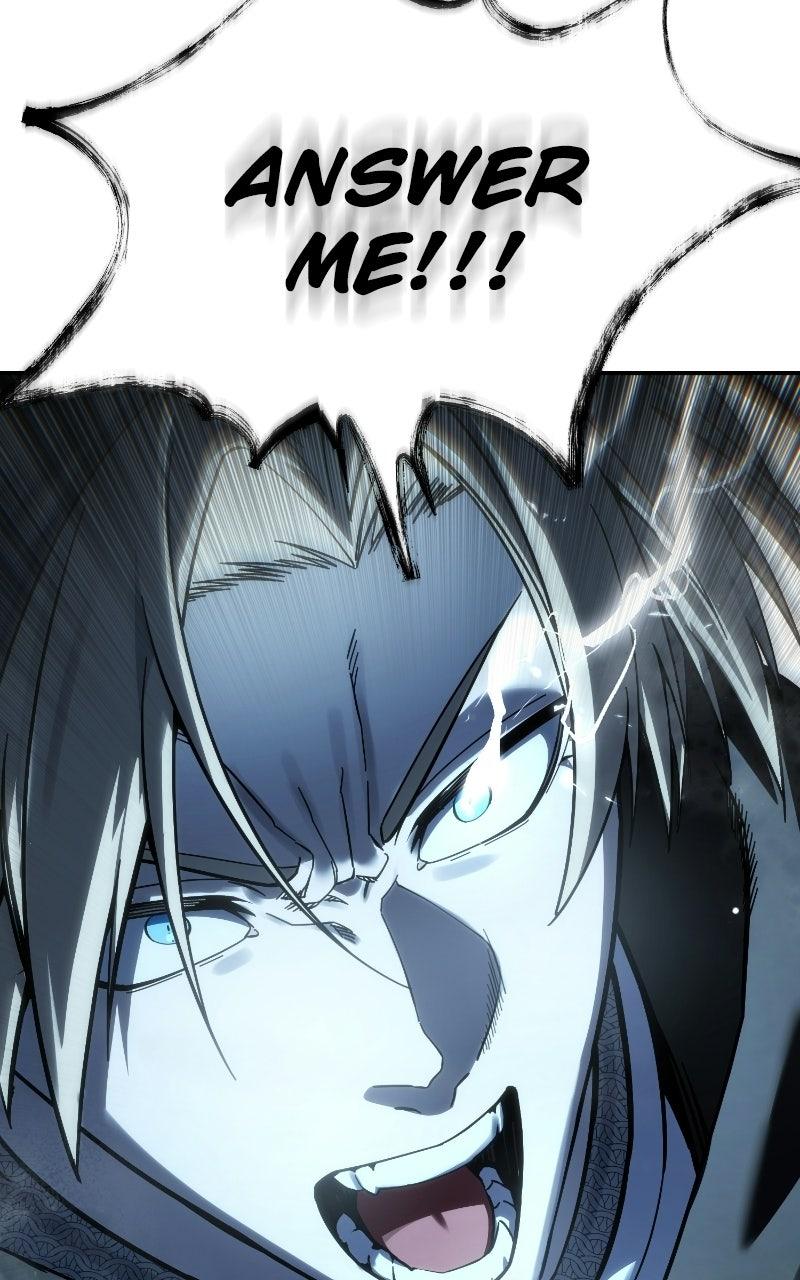 The Stellar Swordmaster Chapter 127 — page 120