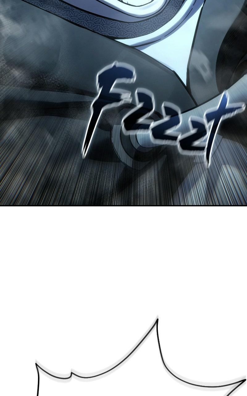 The Stellar Swordmaster Chapter 127 — page 121