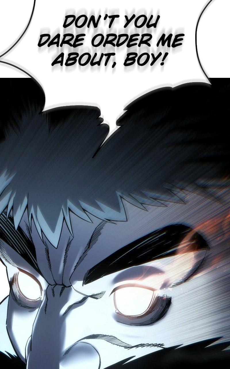 The Stellar Swordmaster Chapter 127 — page 122