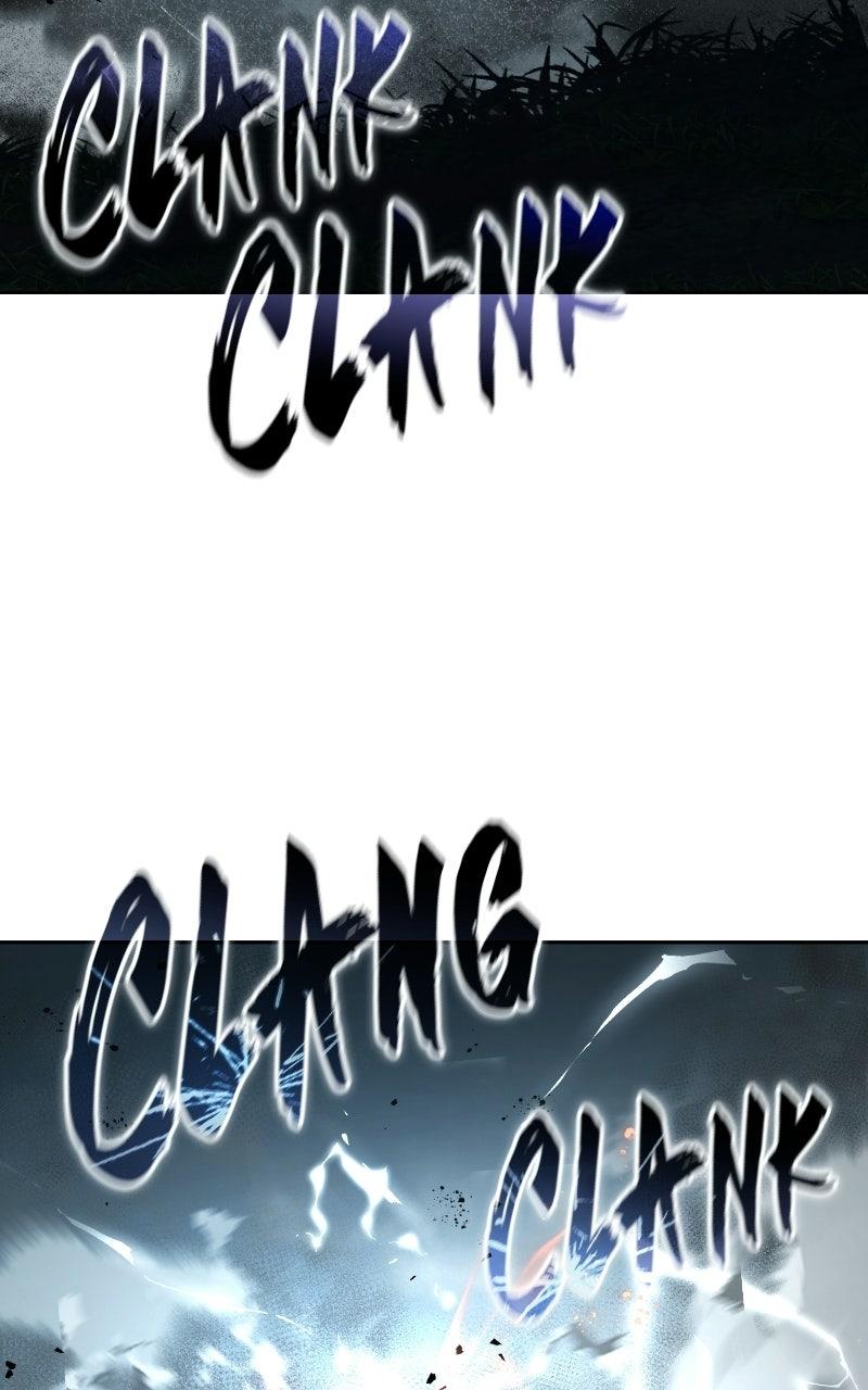 The Stellar Swordmaster Chapter 127 — page 129