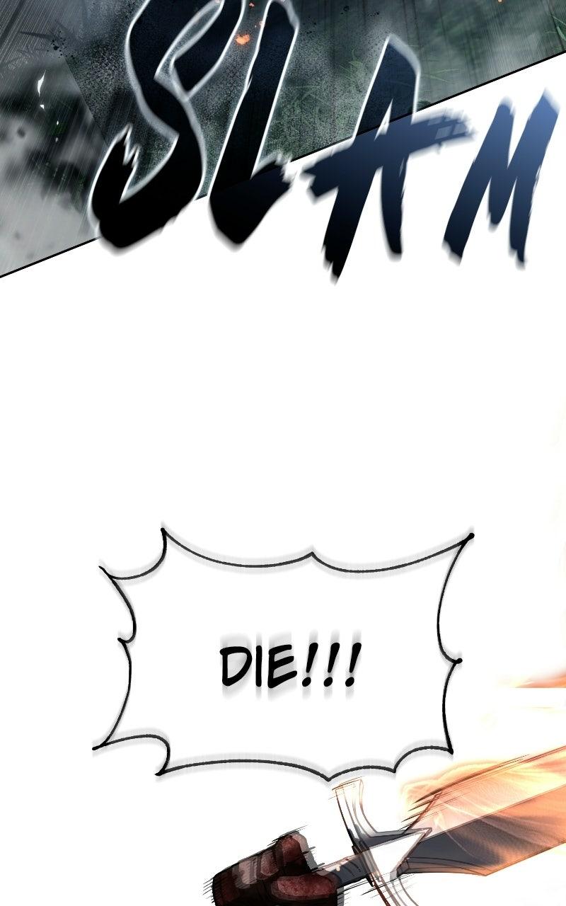 The Stellar Swordmaster Chapter 127 — page 133