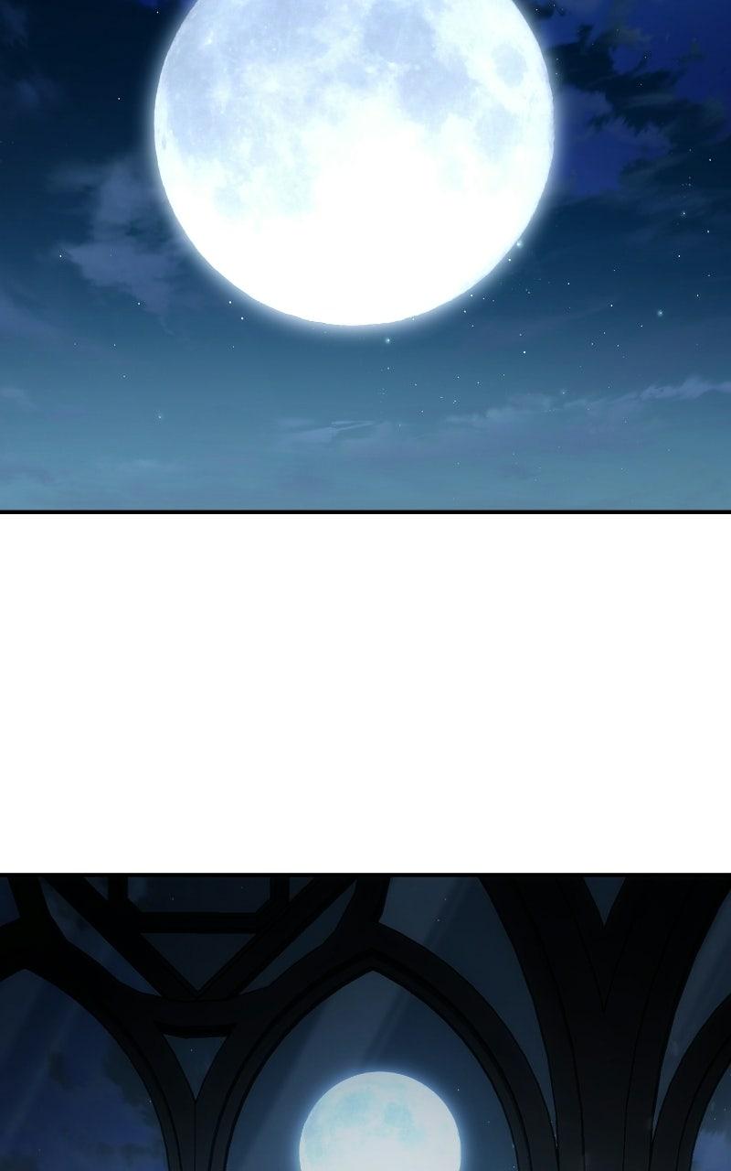 The Stellar Swordmaster Chapter 127 — page 154