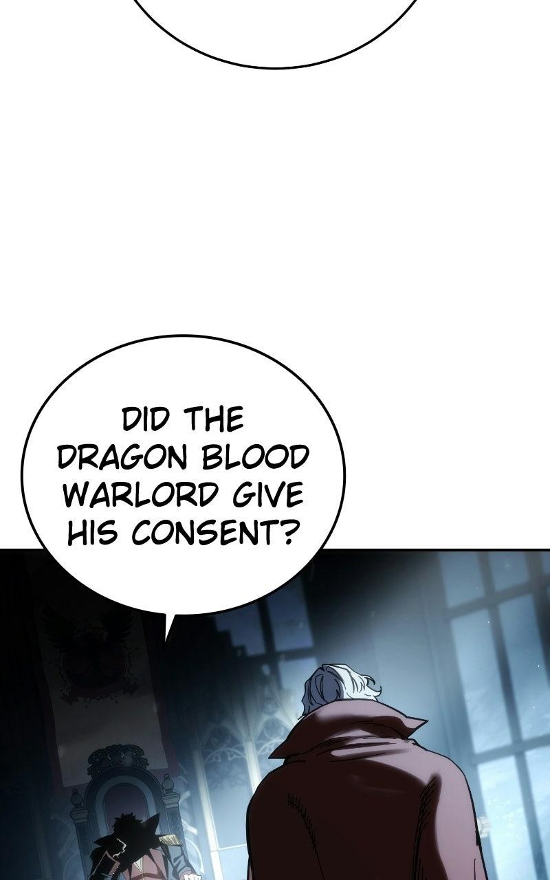 The Stellar Swordmaster Chapter 127 — page 157