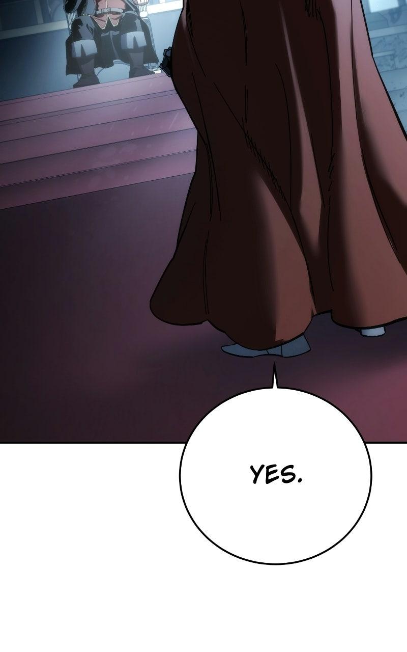 The Stellar Swordmaster Chapter 127 — page 158