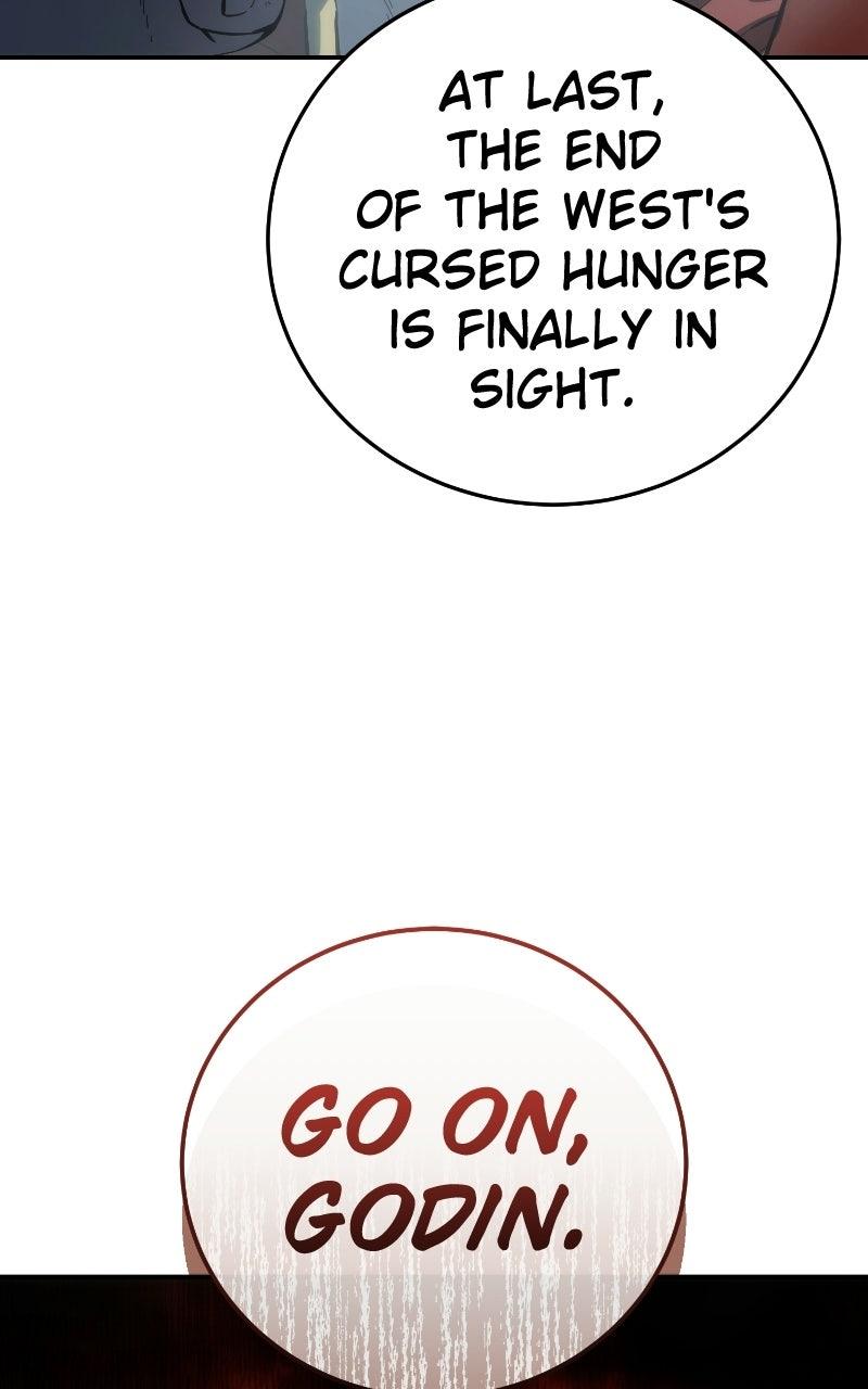 The Stellar Swordmaster Chapter 127 — page 160