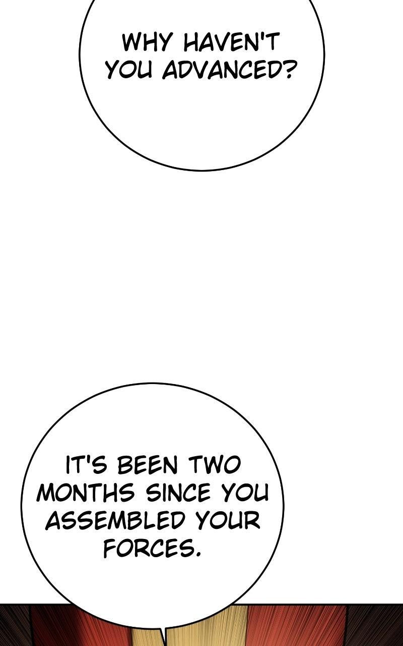 The Stellar Swordmaster Chapter 128 — page 4