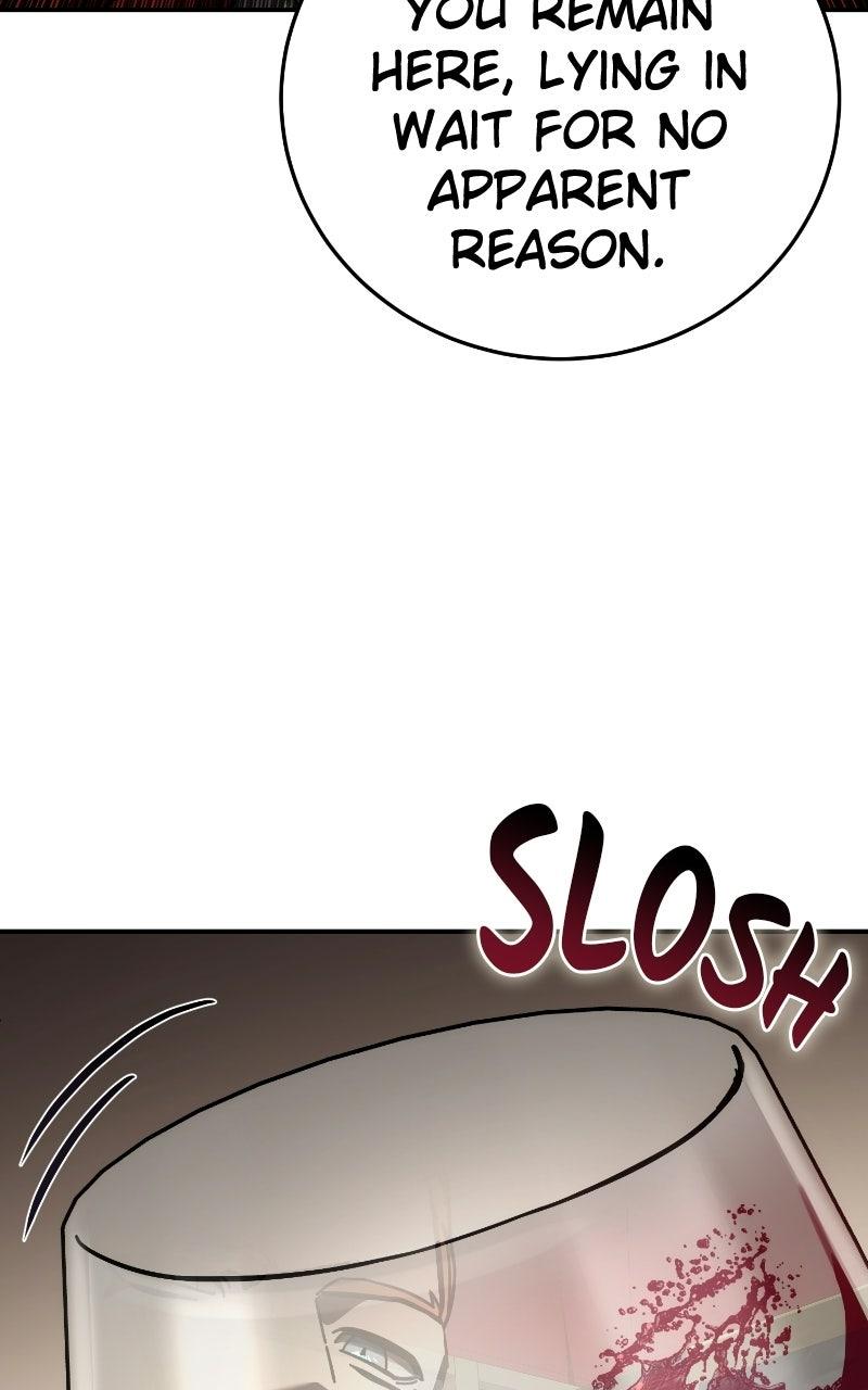 The Stellar Swordmaster Chapter 128 — page 6
