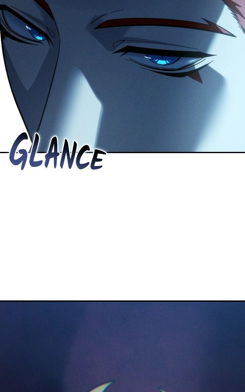 The Stellar Swordmaster Chapter 128 — page 13