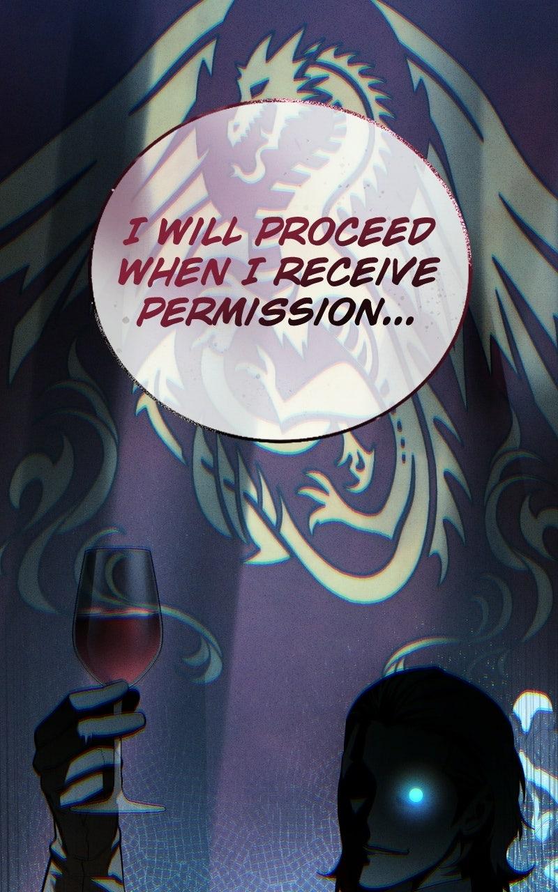 The Stellar Swordmaster Chapter 128 — page 14
