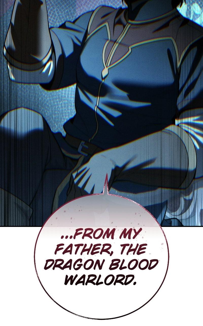 The Stellar Swordmaster Chapter 128 — page 15