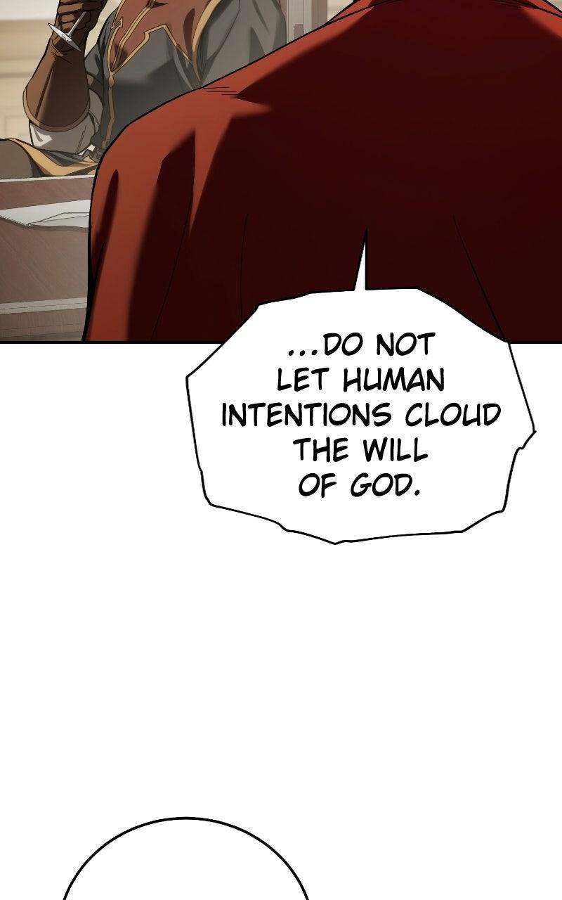 The Stellar Swordmaster Chapter 128 — page 20