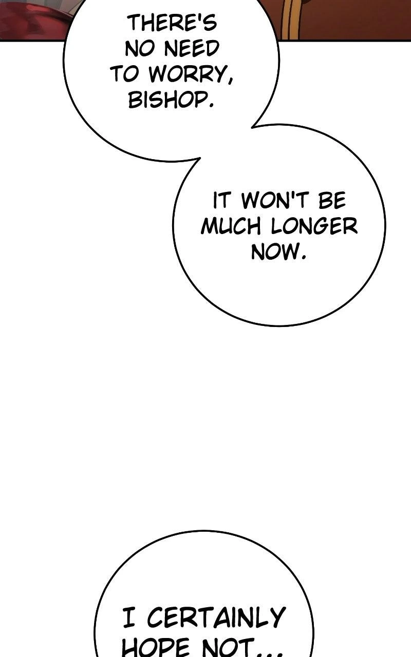 The Stellar Swordmaster Chapter 128 — page 22