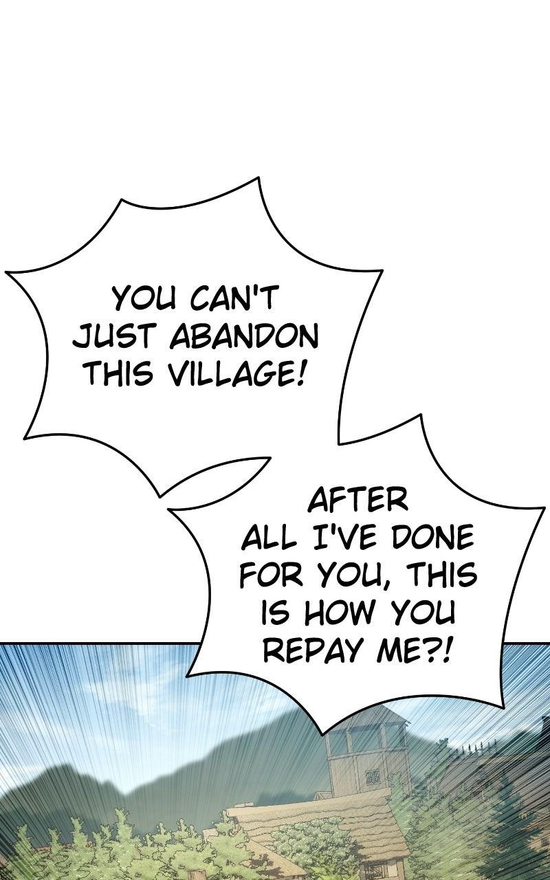 The Stellar Swordmaster Chapter 128 — page 41