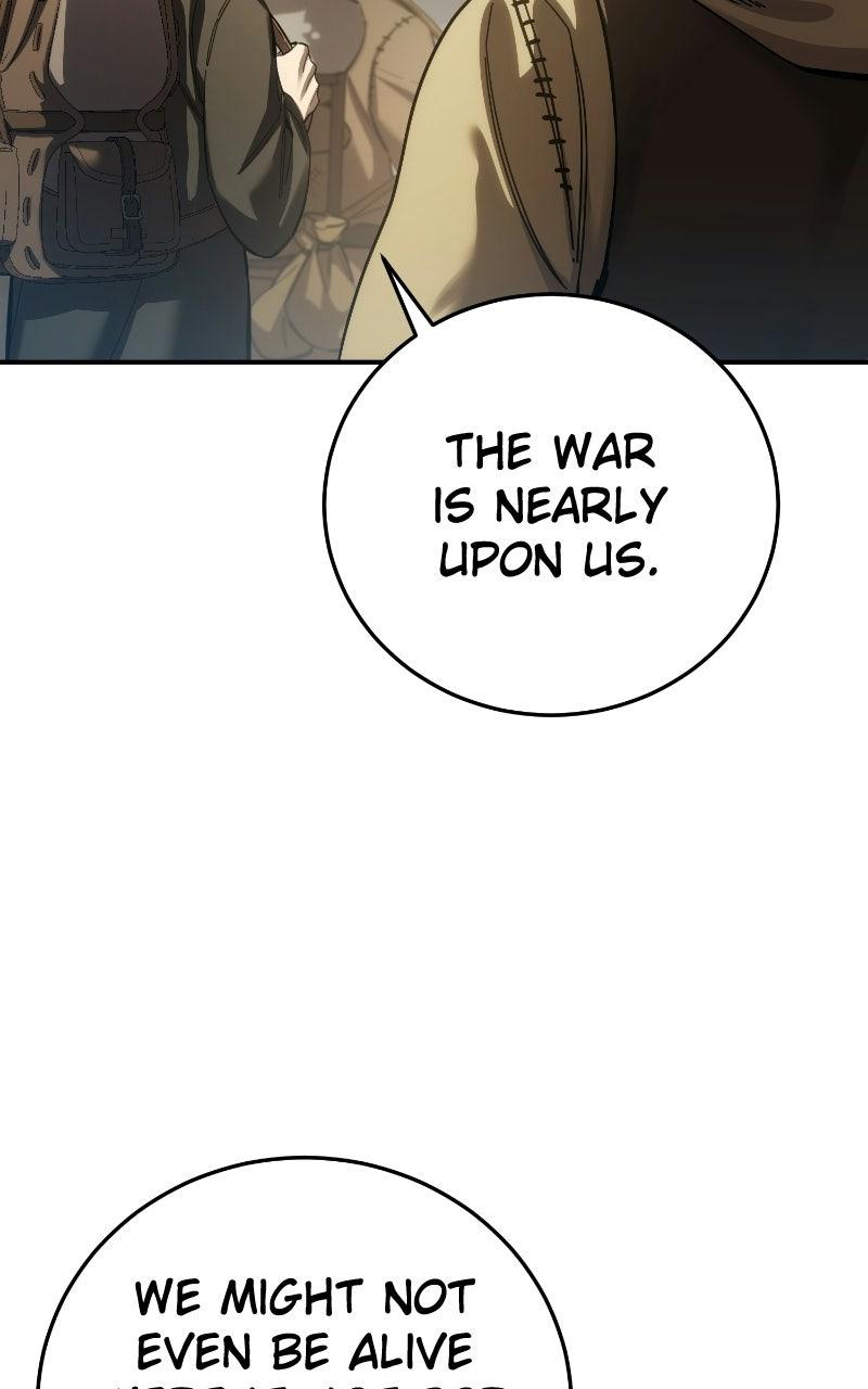 The Stellar Swordmaster Chapter 128 — page 44