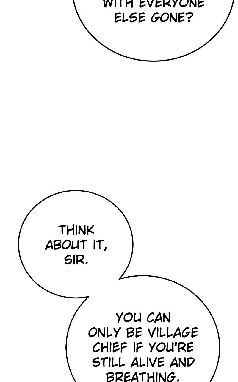 The Stellar Swordmaster Chapter 128 — page 46