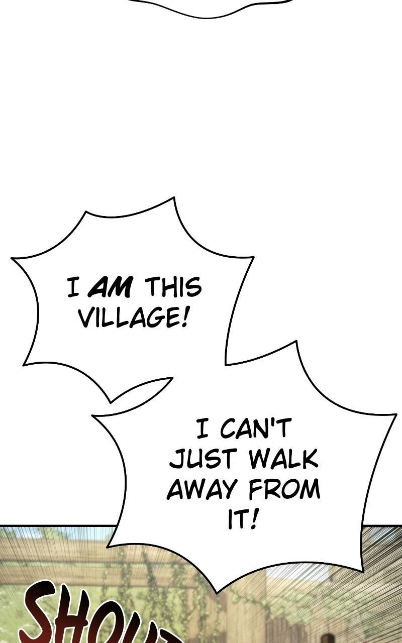 The Stellar Swordmaster Chapter 128 — page 48