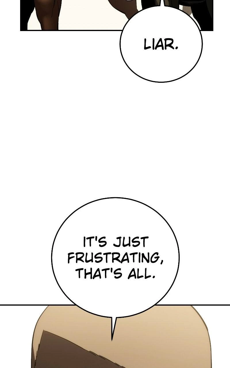 The Stellar Swordmaster Chapter 128 — page 55