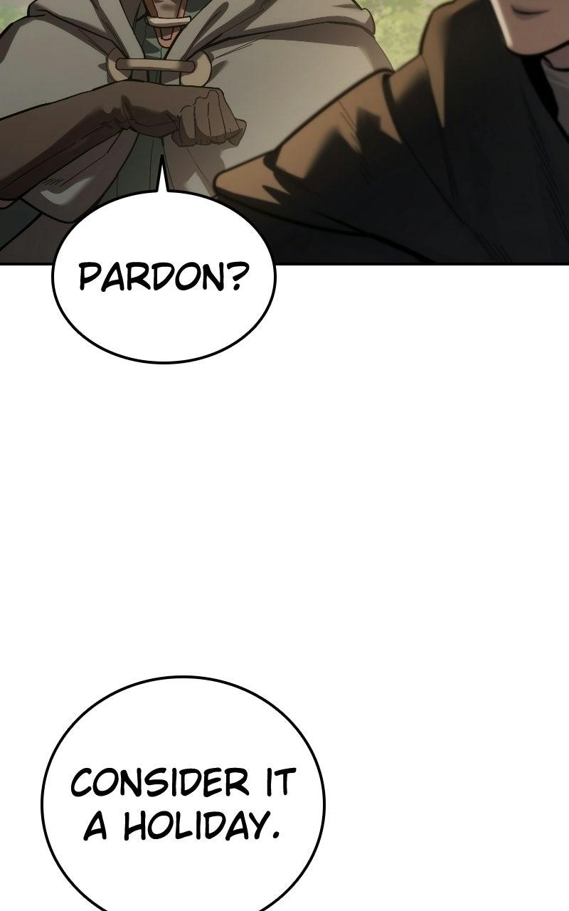 The Stellar Swordmaster Chapter 128 — page 58