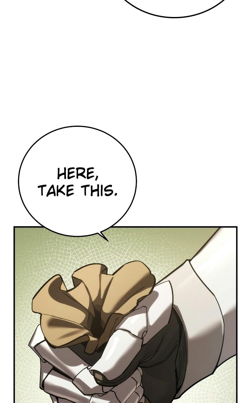 The Stellar Swordmaster Chapter 128 — page 64