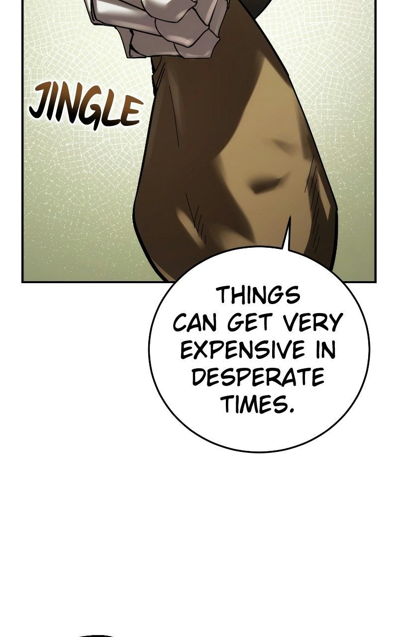 The Stellar Swordmaster Chapter 128 — page 65
