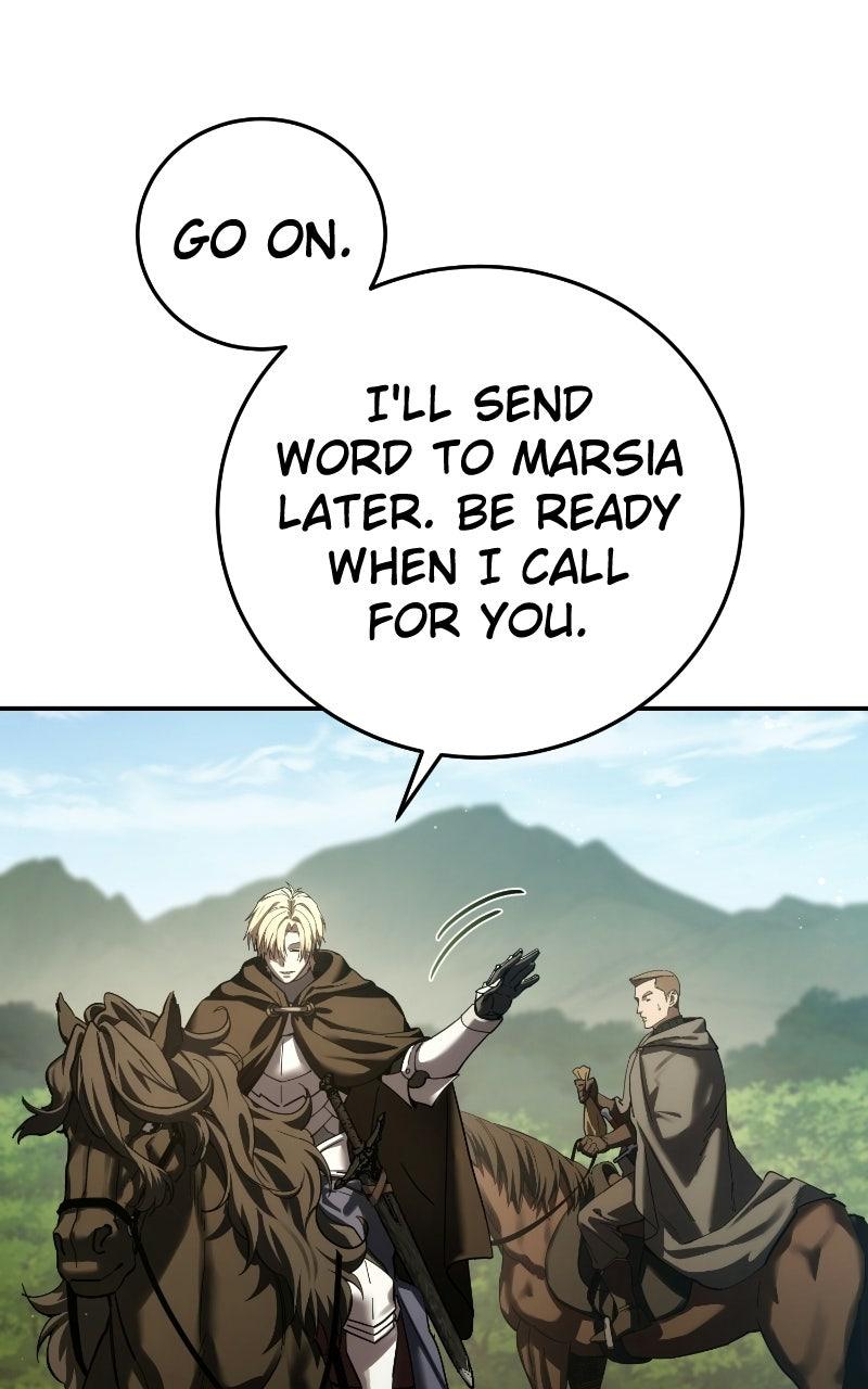The Stellar Swordmaster Chapter 128 — page 67