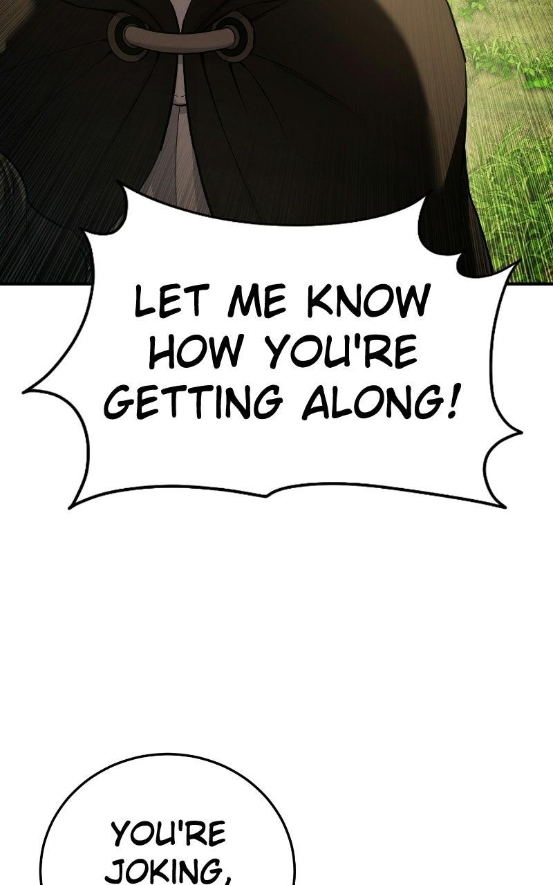 The Stellar Swordmaster Chapter 128 — page 71