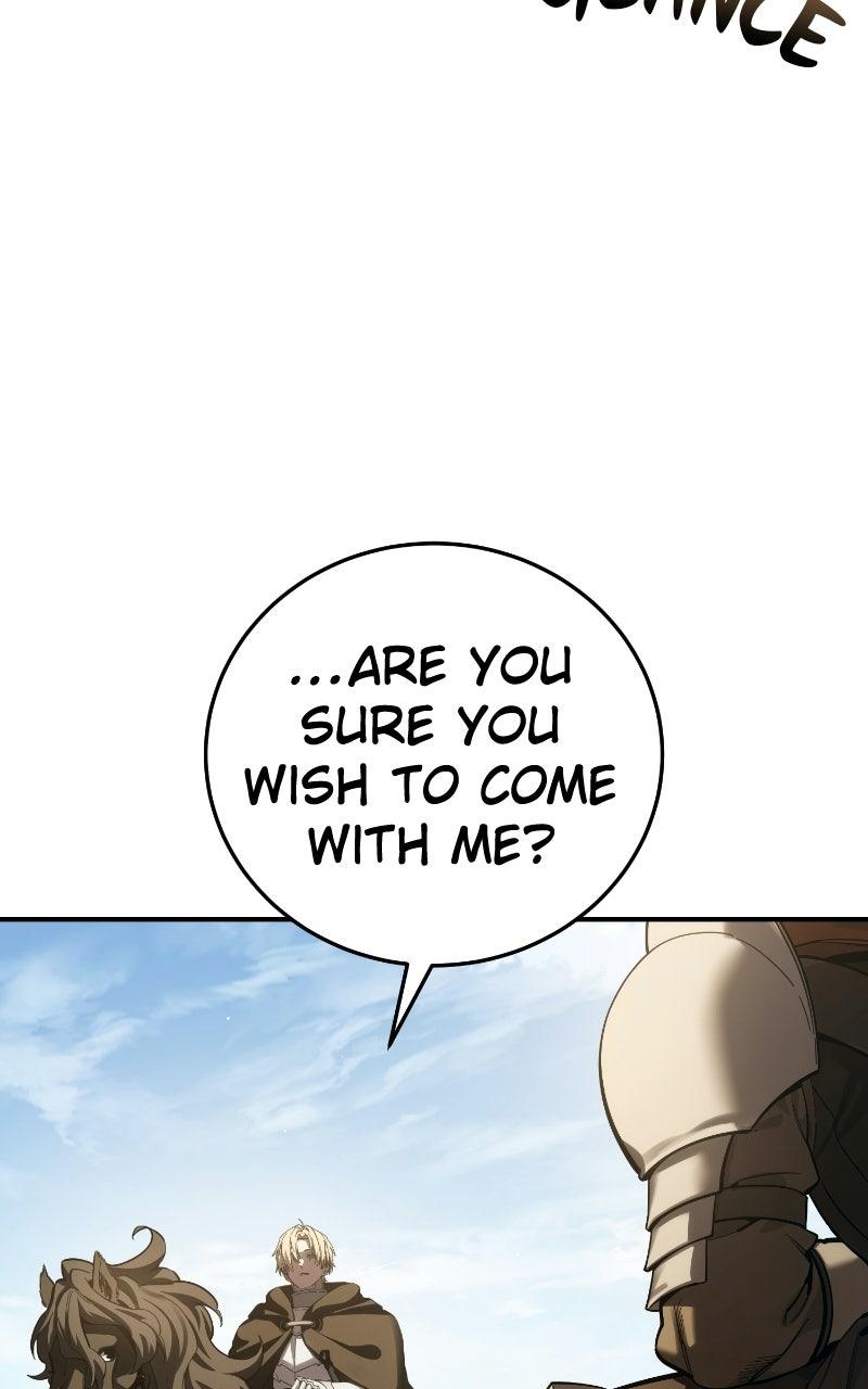 The Stellar Swordmaster Chapter 128 — page 74