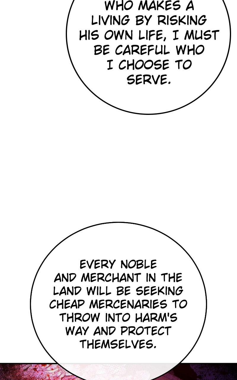The Stellar Swordmaster Chapter 128 — page 93