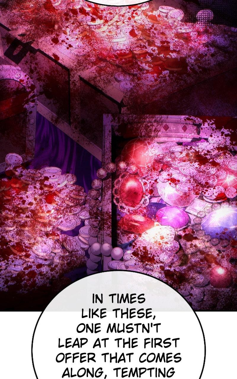 The Stellar Swordmaster Chapter 128 — page 94