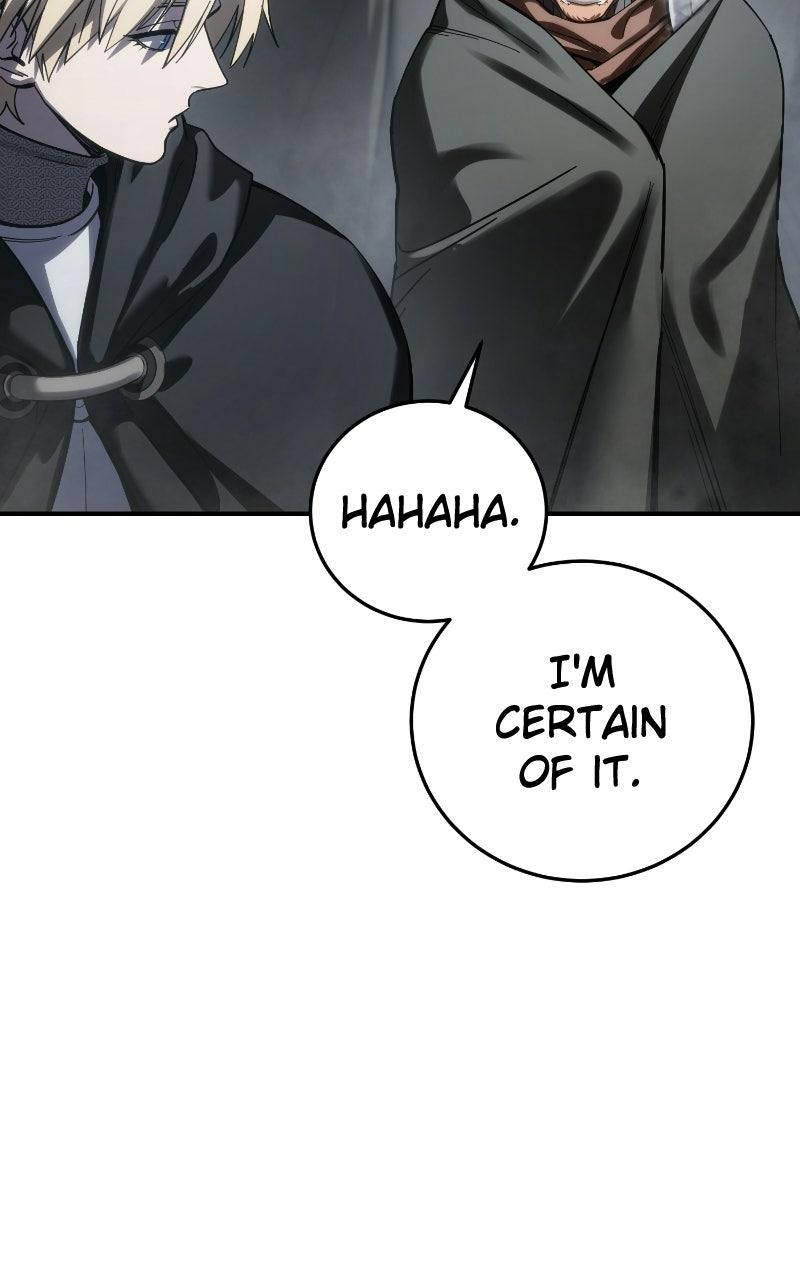 The Stellar Swordmaster Chapter 128 — page 96