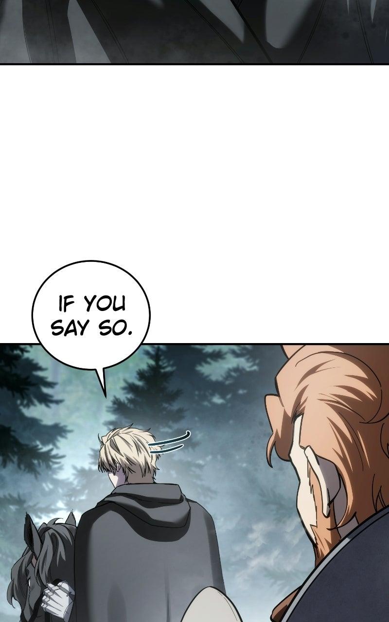 The Stellar Swordmaster Chapter 128 — page 99