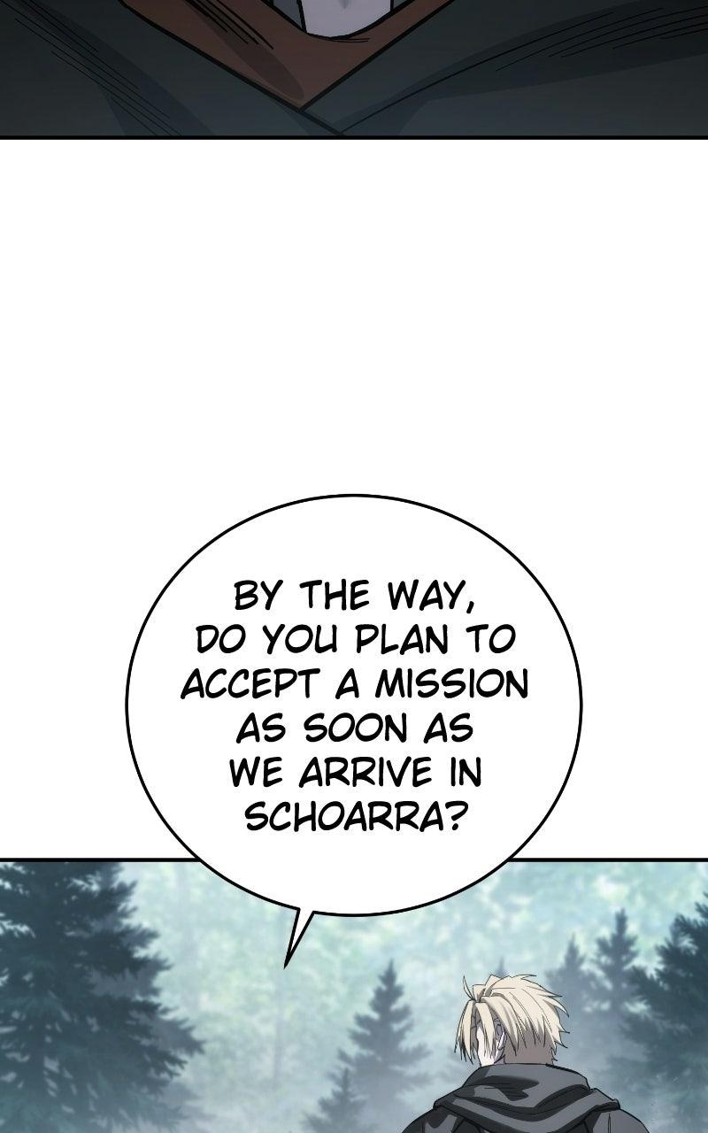 The Stellar Swordmaster Chapter 128 — page 108