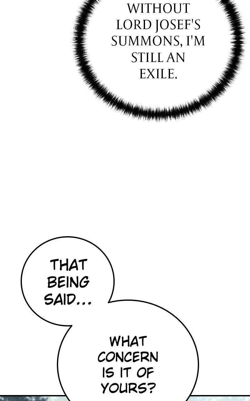 The Stellar Swordmaster Chapter 128 — page 111