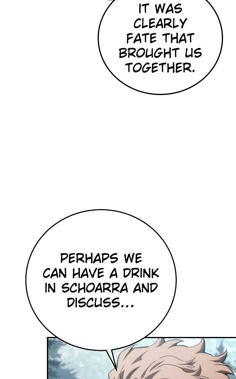 The Stellar Swordmaster Chapter 128 — page 113