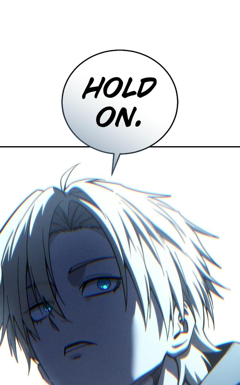 The Stellar Swordmaster Chapter 128 — page 116