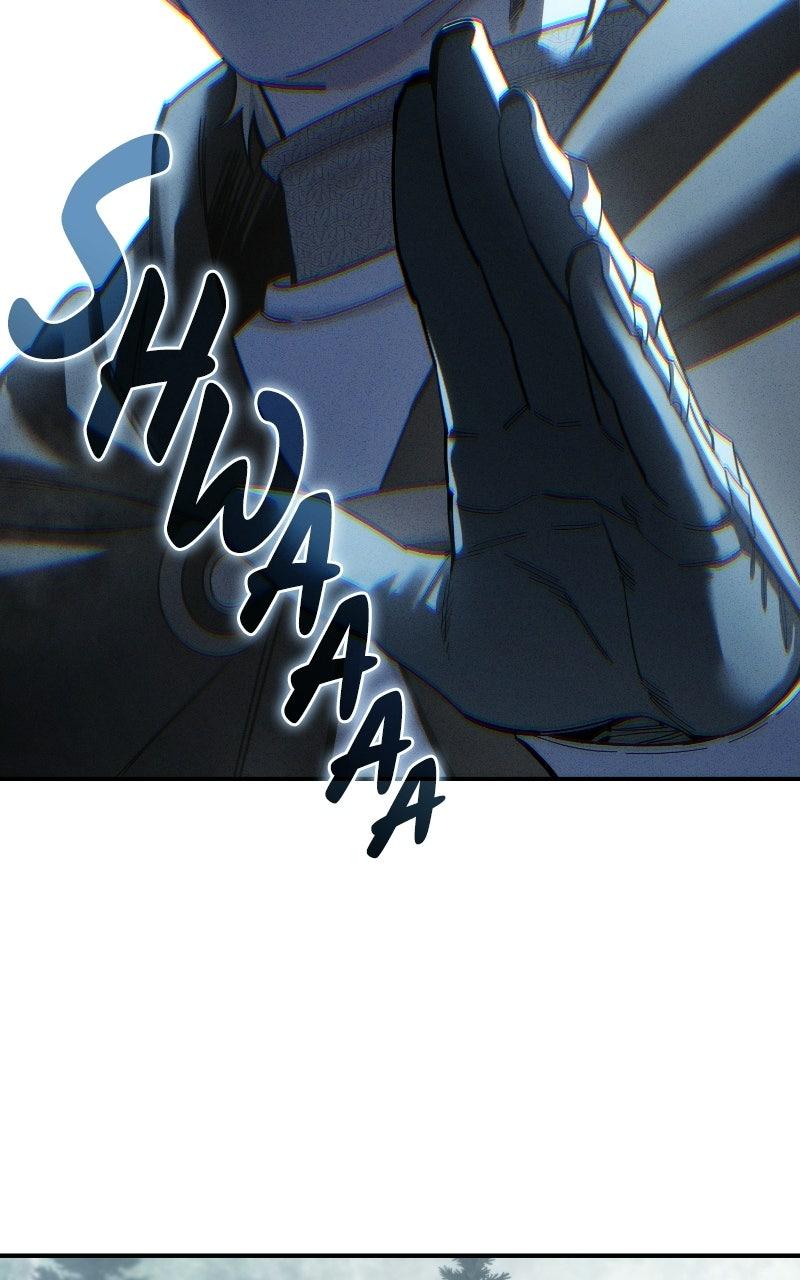 The Stellar Swordmaster Chapter 128 — page 117