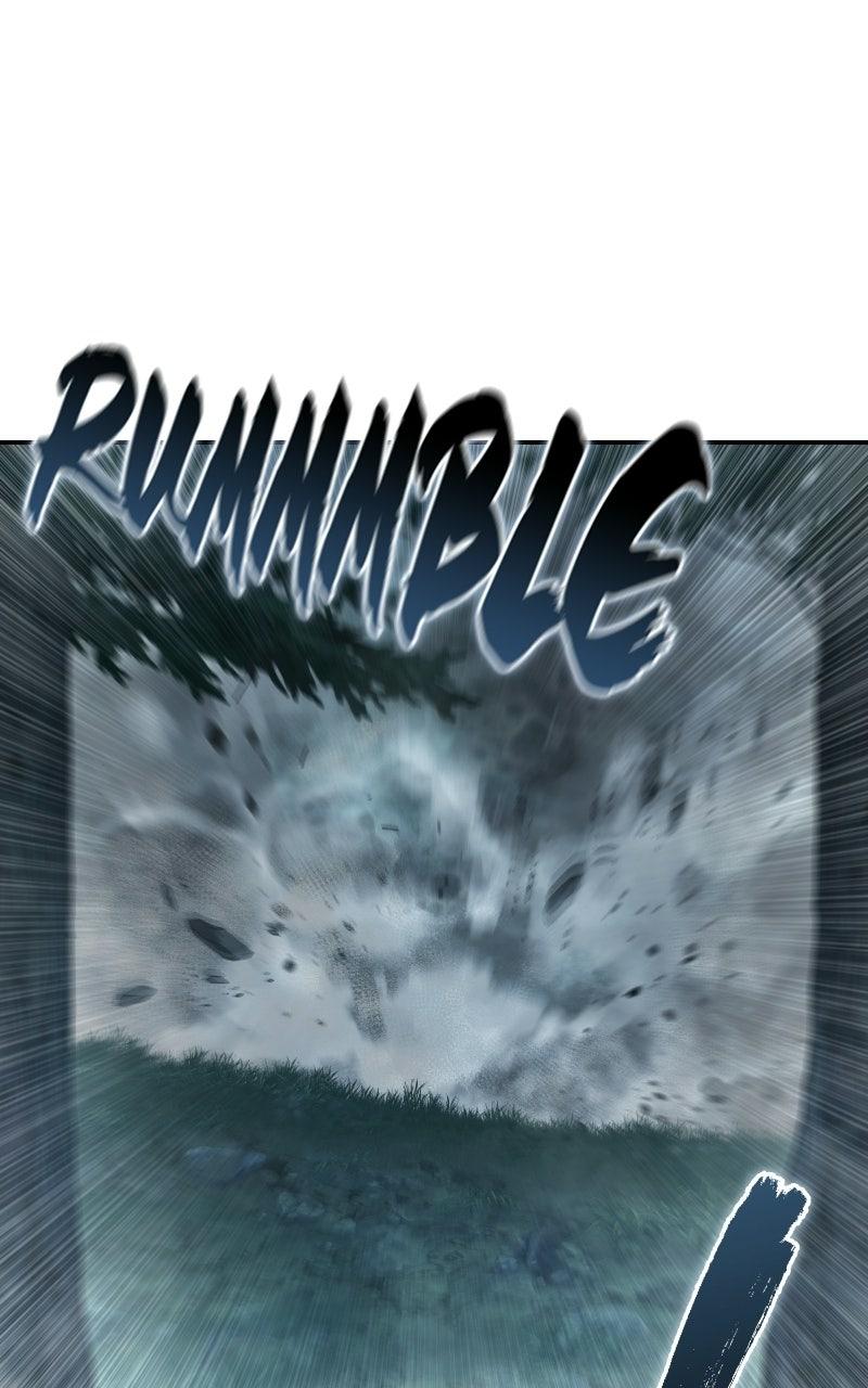 The Stellar Swordmaster Chapter 128 — page 120