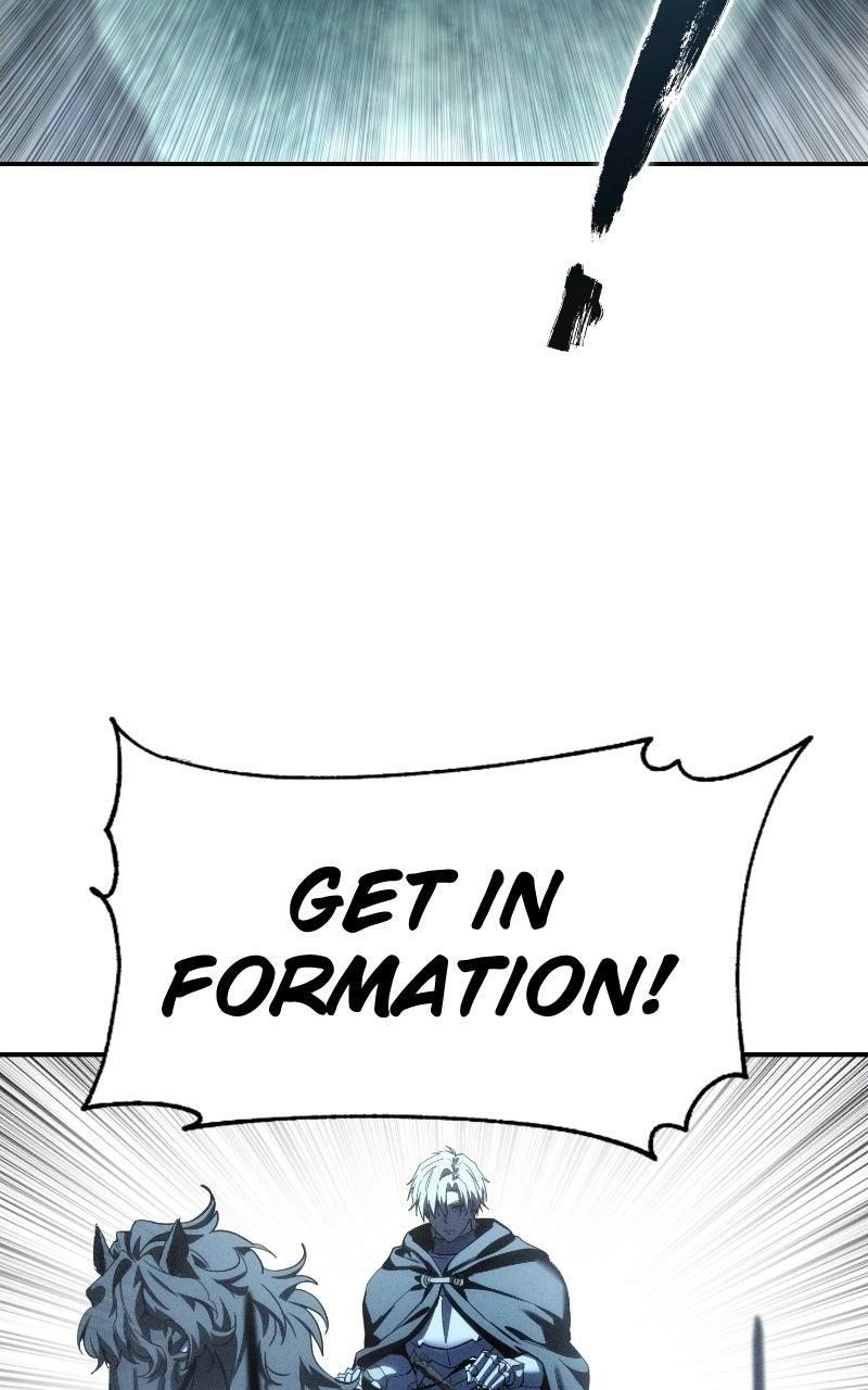 The Stellar Swordmaster Chapter 128 — page 121