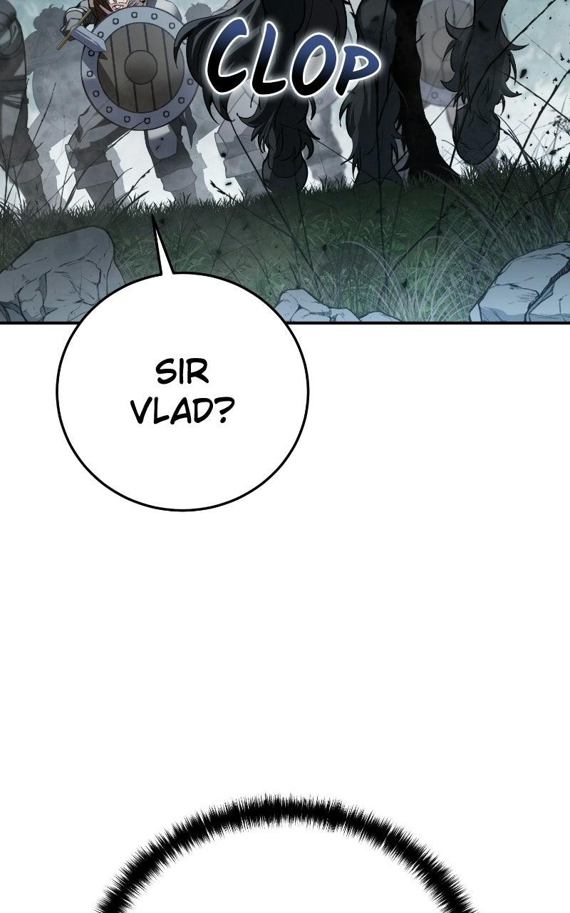 The Stellar Swordmaster Chapter 128 — page 128