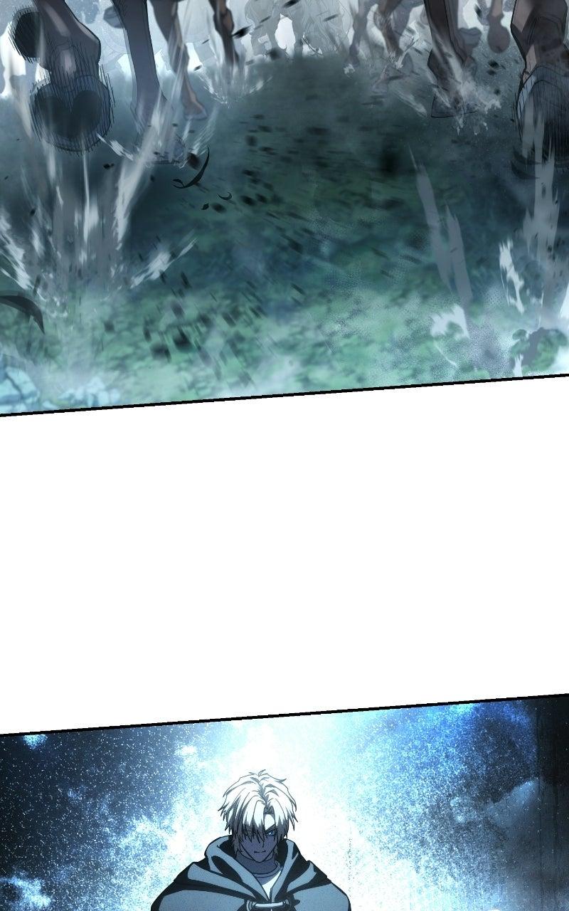 The Stellar Swordmaster Chapter 129 — page 2