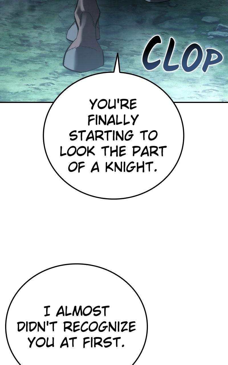 The Stellar Swordmaster Chapter 129 — page 11