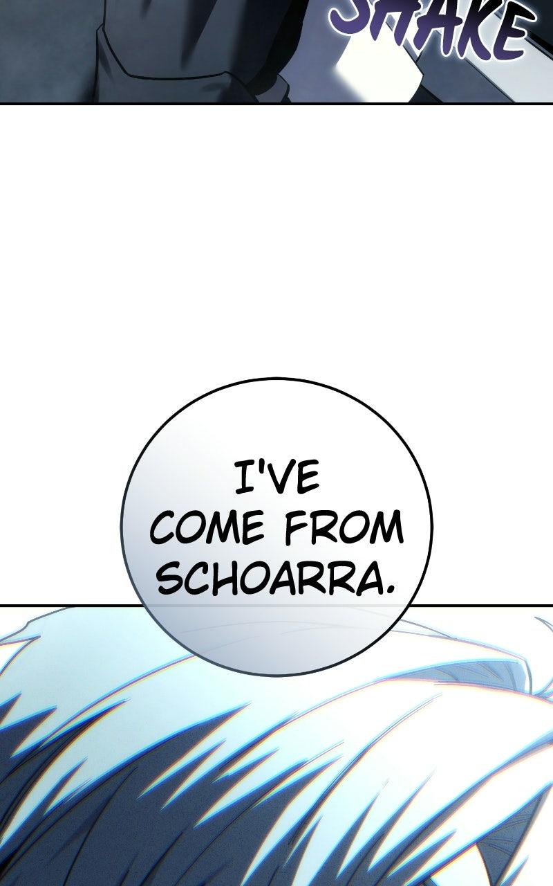 The Stellar Swordmaster Chapter 129 — page 19