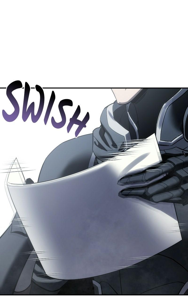 The Stellar Swordmaster Chapter 129 — page 26
