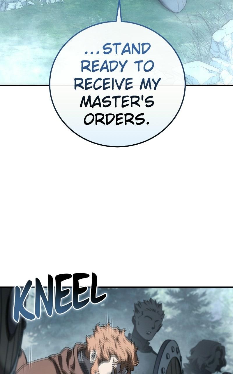 The Stellar Swordmaster Chapter 129 — page 32