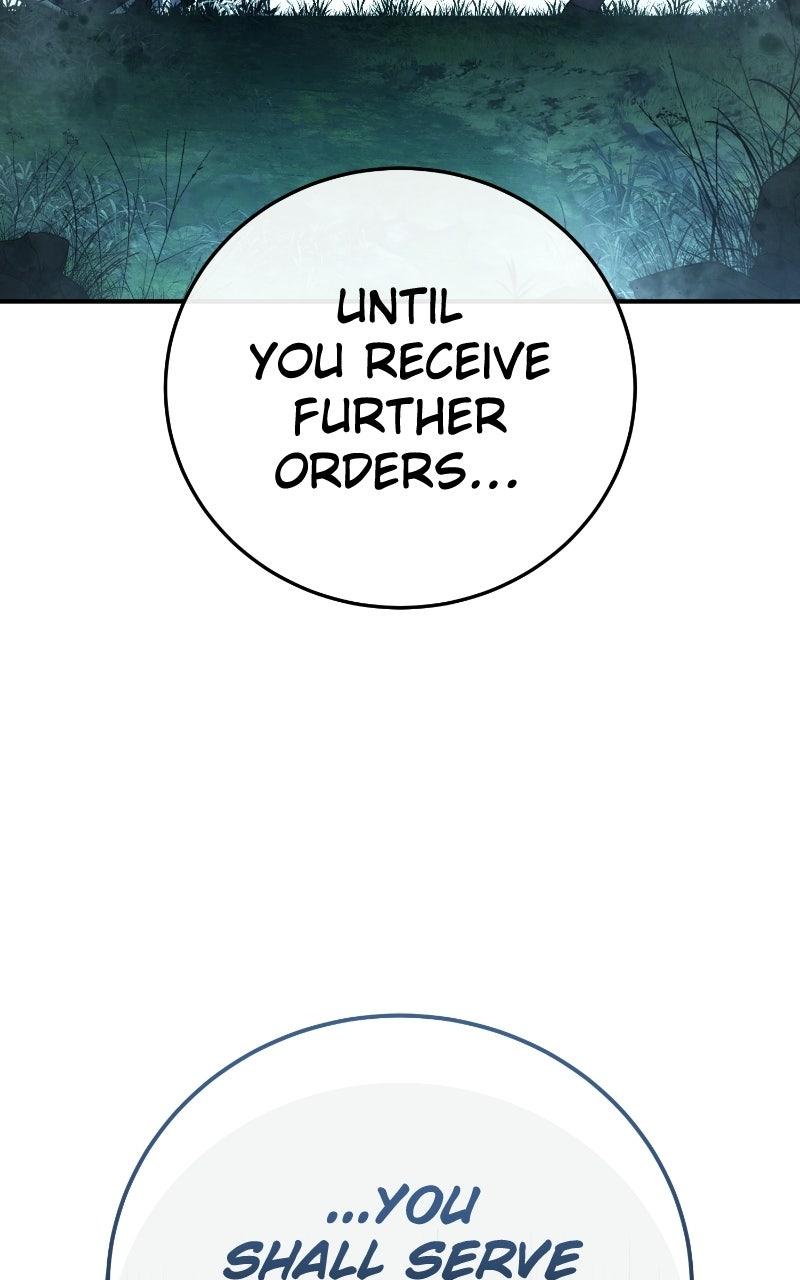 The Stellar Swordmaster Chapter 129 — page 40